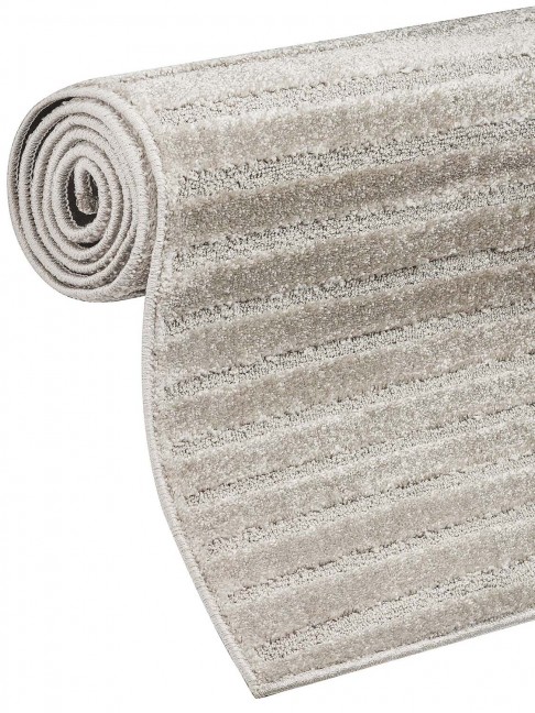 Realce Listras 51 Cinza