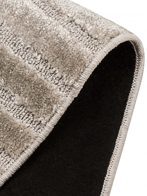 Realce Listras 51 Cinza