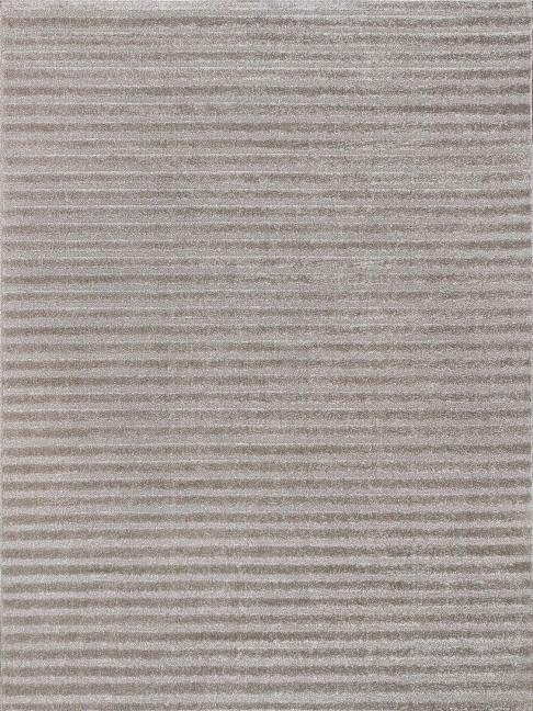 Realce Listras 51 Cinza