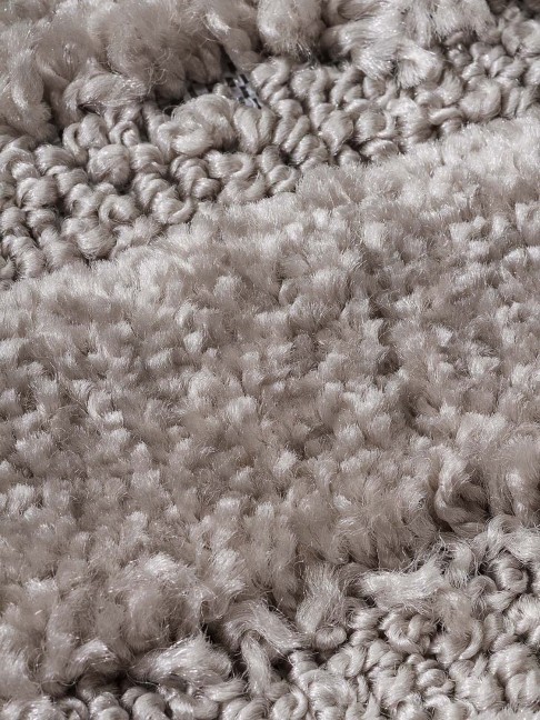 Realce Listras 51 Cinza