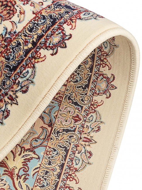 Tapete Royal Beige 3