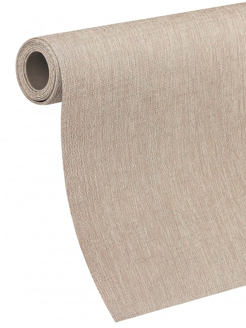 Tapete Ibiza Linho Floor Nimbus 33