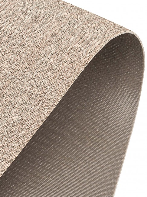 Tapete Ibiza Linho Floor Nimbus 33