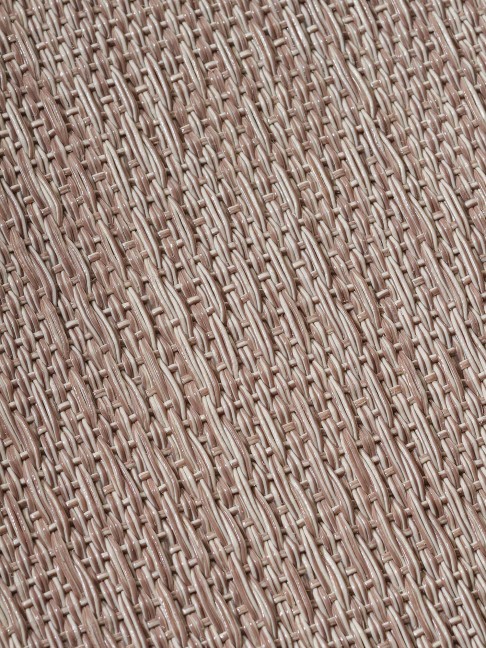 Tapete Ibiza Linho Floor Nimbus 33