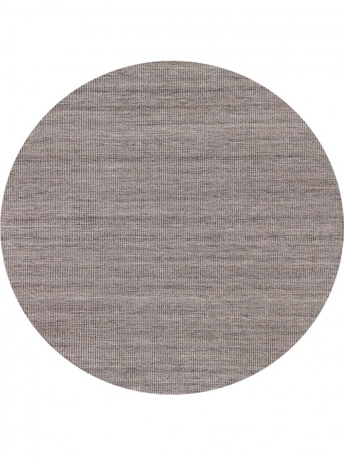 Tapete Kilim Cosmos Plus Areia