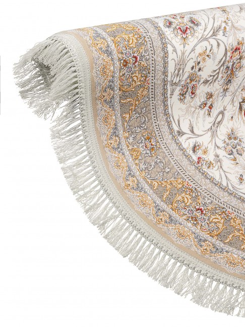 Tapete Persa Excellence 283 Creme