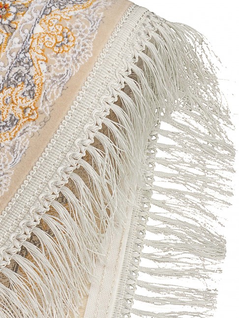 Tapete Persa Excellence 283 Creme