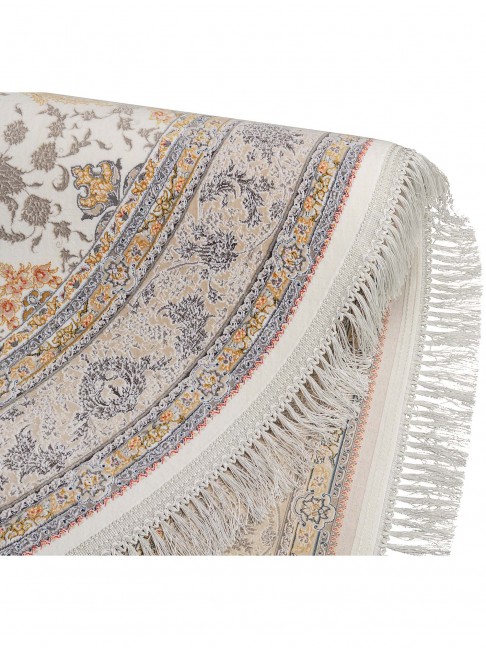 Tapete Persa Excellence 281 Creme