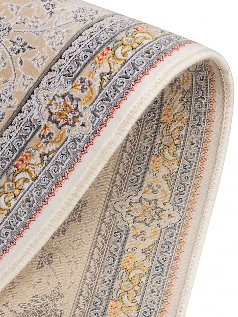 Tapete Persa Excellence 281 Creme