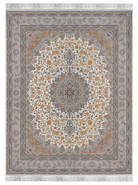 Tapete Persa Excellence 281 Creme