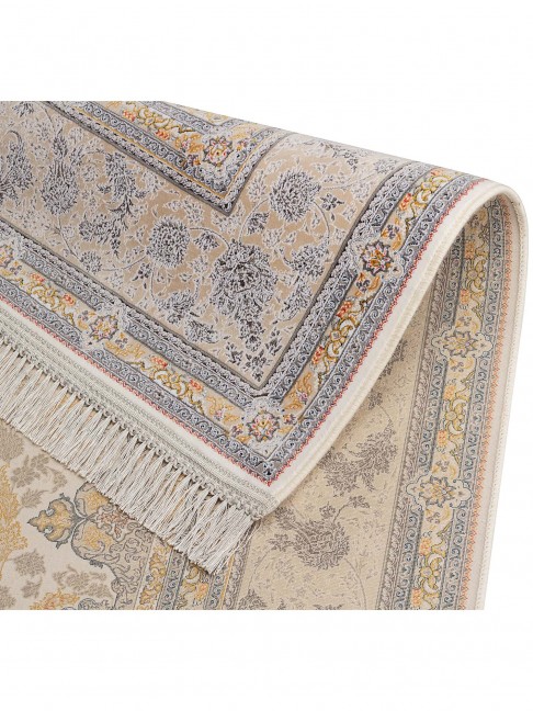 Tapete Persa Excellence 281 Creme