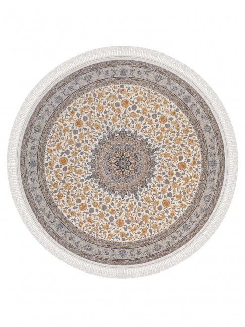 Tapete Persa Excellence 281 Creme