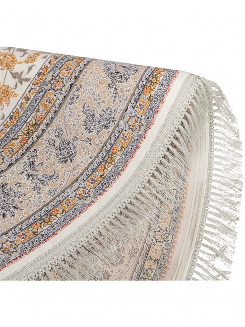 Tapete Persa Excellence 281 Creme