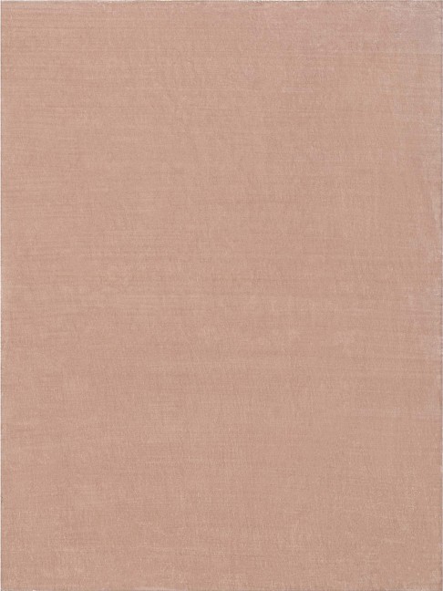 Tapete Pele de Coelho Nude