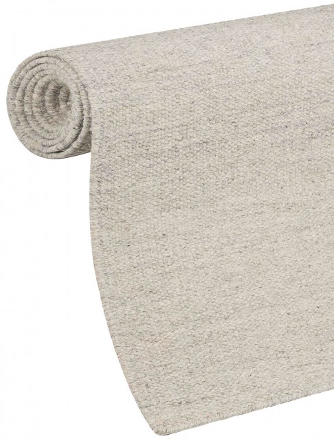 Tapete Kilim Cosmos Plus Gelo Orgânico 4