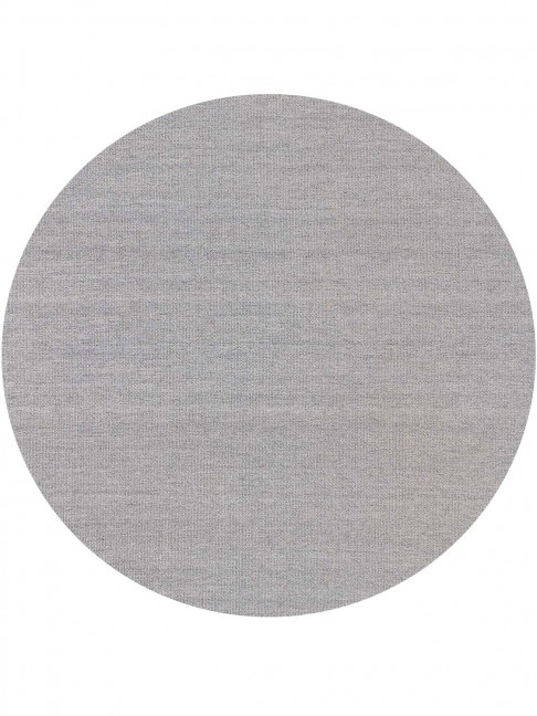 Tapete Kilim Cosmos Plus Cinza Claro