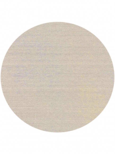 Tapete Kilim Cosmos Plus Gelo