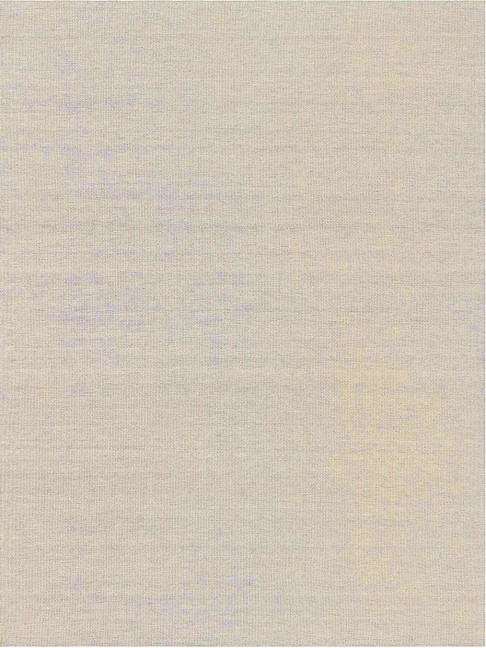 Tapete Kilim Cosmos Plus Gelo