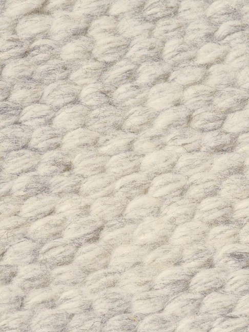 Tapete Kilim Cosmos Plus Gelo Orgânico 3