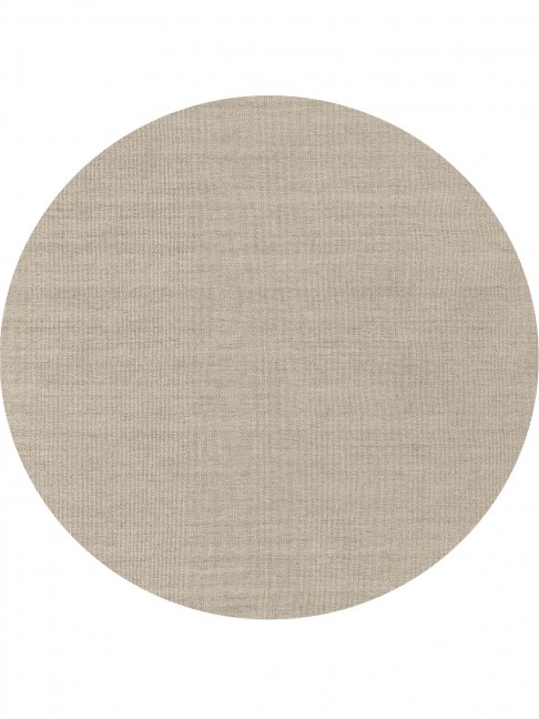 Tapete Kilim Cosmos Plus Cru