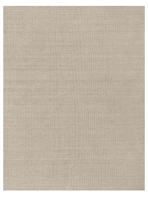 Tapete Kilim Cosmos Plus Cru