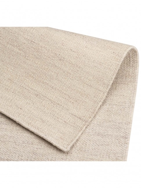 Tapete Kilim Cosmos Plus Cru Orgânico 4