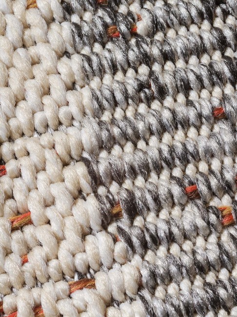 Tapete Sisal Belga 902