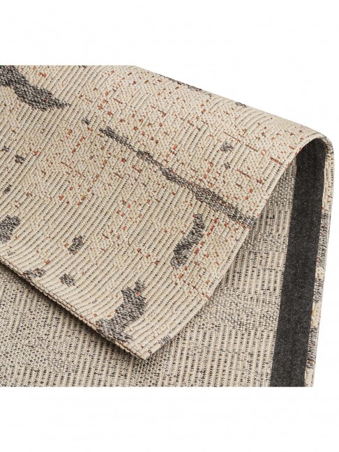 Tapete Sisal Belga 902