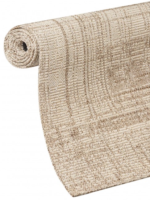 Tapete Sisal Belga 906