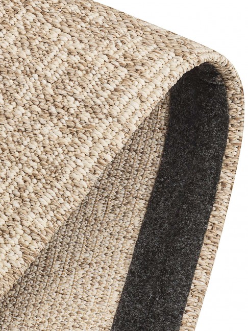 Tapete Sisal Belga 906