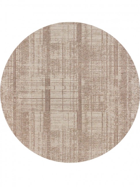 Tapete Sisal Belga 906