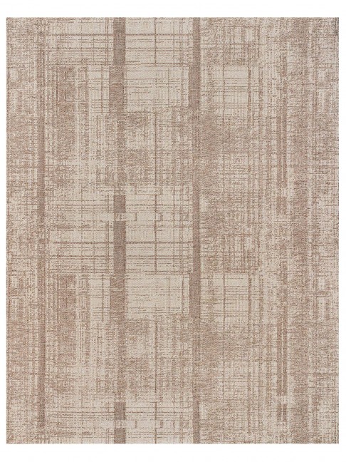 Tapete Sisal Belga 906