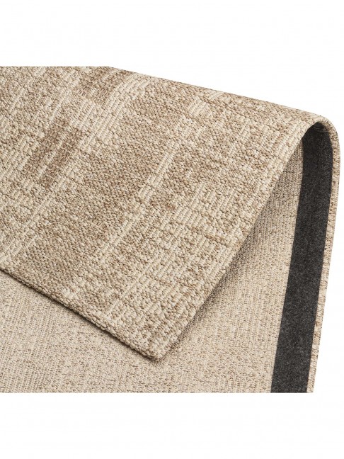 Tapete Sisal Belga 906