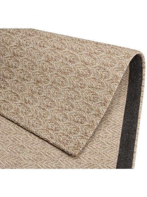 Tapete Sisal Belga 901