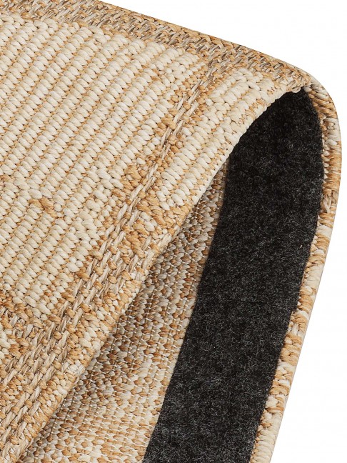 Tapete Sisal Belga 905