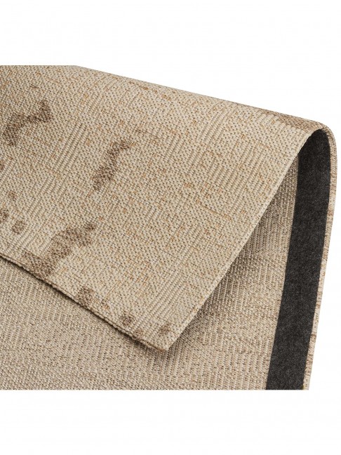 Tapete Sisal Belga 909