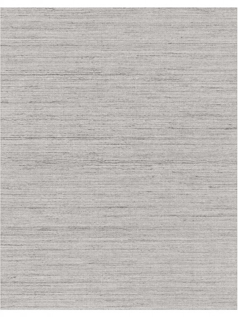 Tapete Darlan Cinza Claro