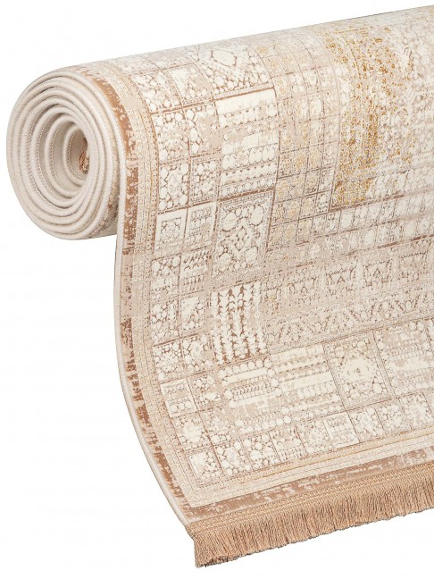 Tapete Persa Excellence 7025