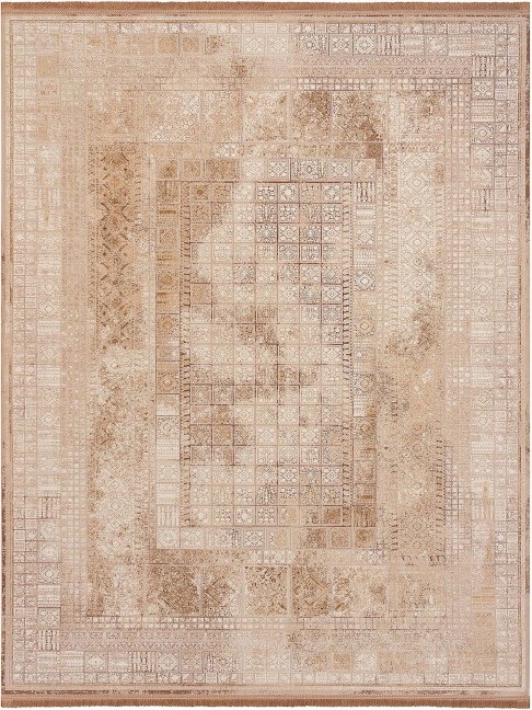 Tapete Persa Excellence 7025