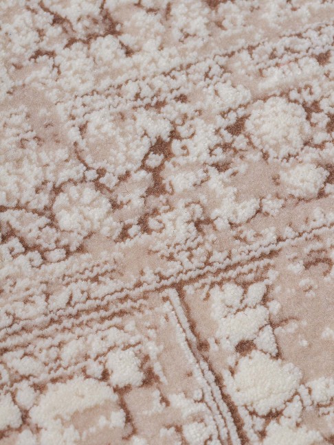 Tapete Persa Excellence 7025