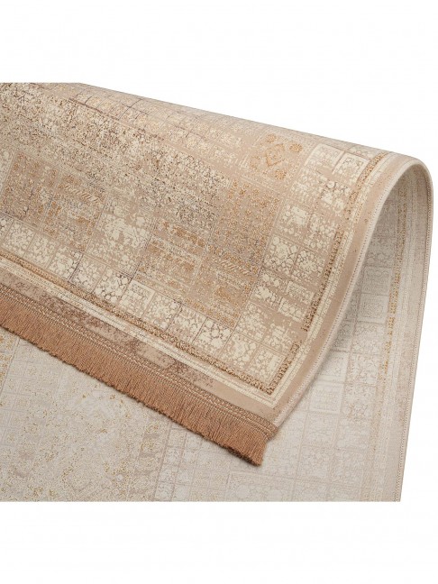 Tapete Persa Excellence 7025