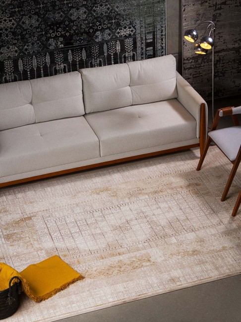 Tapete Persa Excellence 7025