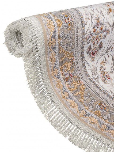 Tapete Persa Excellence 283 Cream