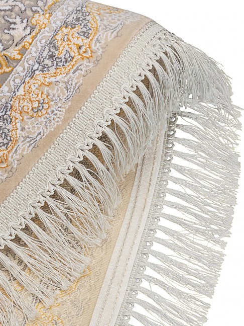 Tapete Persa Excellence 283 Cream