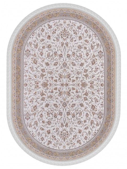 Tapete Persa Excellence 283 Cream