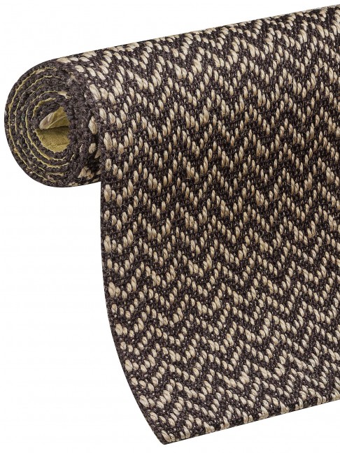 Tapete Sisal Topazio XH 