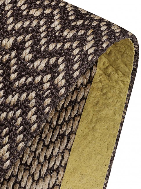 Tapete Sisal Topazio XH 