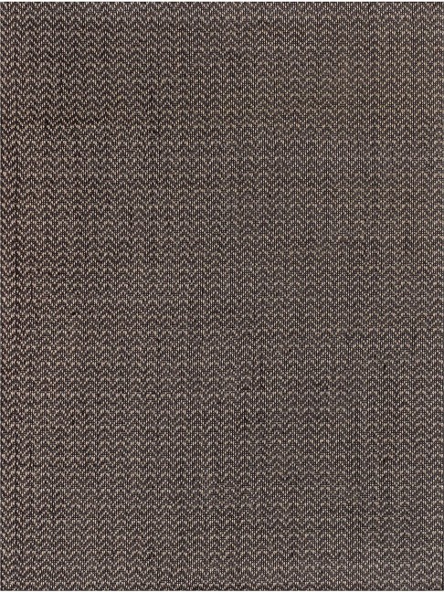 Tapete Sisal Topazio XH 