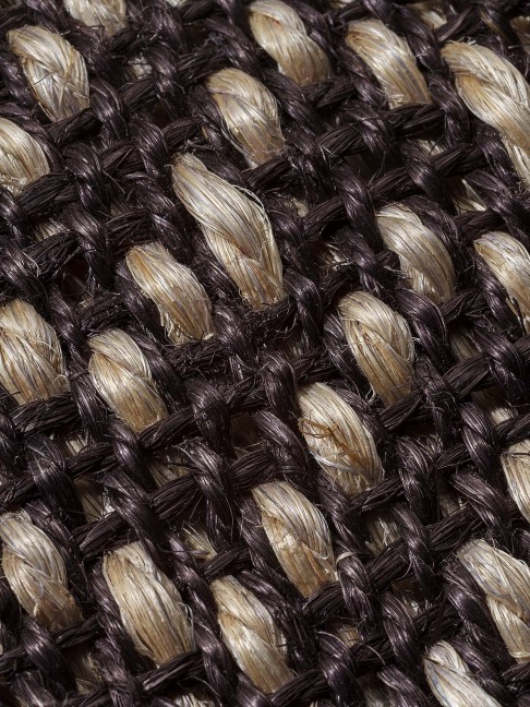 Tapete Sisal Topazio XH