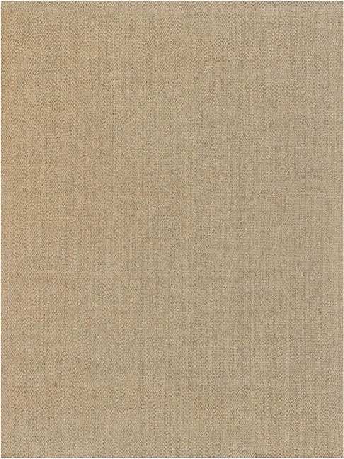 Tapete Sisal DE 